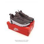 2025年12月新品（NIKE）FREE METCON 6人気 スニーカー男女兼用/誕生日プレゼント/XH工場