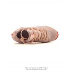 2025年12月新品（NIKE）FREE METCON 6人気 スニーカー男女兼用/誕生日プレゼント/XH工場