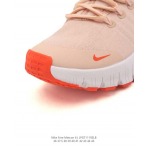 2025年12月新品（NIKE）FREE METCON 6人気 スニーカー男女兼用/誕生日プレゼント/XH工場