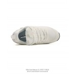 2025年12月新品（NIKE）FREE METCON 6人気 スニーカー男女兼用/誕生日プレゼント/XH工場