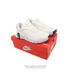 2025年12月新品（NIKE）FREE METCON 6人気 スニーカー男女兼用/誕生日プレゼント/XH工場