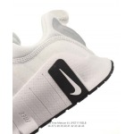 2025年12月新品（NIKE）FREE METCON 6人気 スニーカー男女兼用/誕生日プレゼント/XH工場