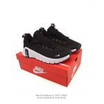2025年12月新品（NIKE）FREE METCON 6人気 スニーカー男女兼用/誕生日プレゼント/XH工場