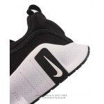 2025年12月新品（NIKE）FREE METCON 6人気 スニーカー男女兼用/誕生日プレゼント/XH工場