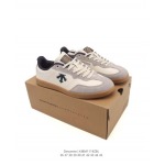 2025年12月新品Descente Cron Racer人気 スニーカー男女兼用/誕生日プレゼント/XH工場