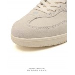 2025年12月新品Descente Cron Racer人気 スニーカー男女兼用/誕生日プレゼント/XH工場