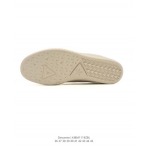 2025年12月新品Descente Cron Racer人気 スニーカー男女兼用/誕生日プレゼント/XH工場