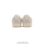 2025年12月新品Descente Cron Racer人気 スニーカー男女兼用/誕生日プレゼント/XH工場