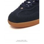 2025年12月新品Descente Cron Racer人気 スニーカー男女兼用/誕生日プレゼント/XH工場