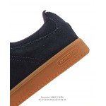 2025年12月新品Descente Cron Racer人気 スニーカー男女兼用/誕生日プレゼント/XH工場