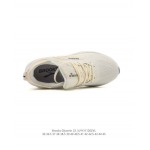 2025年12月新品BROOKS Glycerin 22人気 スニーカー男女兼用/誕生日プレゼント/XH工場