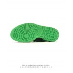 2025年12月新品OFF-WHITE x NK Air Rubber Dunk OW人気 スニーカー男女兼用/誕生日プレゼント/XH工場