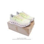 2025年12月新品On Cloudtitl人気 スニーカー男女兼用/誕生日プレゼント/XH工場