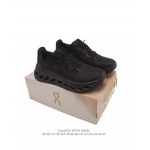 2025年12月新品On Cloudtitl人気 スニーカー男女兼用/誕生日プレゼント/XH工場