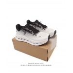 2025年12月新品On Cloudtitl人気 スニーカー男女兼用/誕生日プレゼント/XH工場