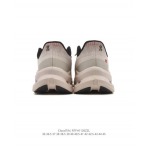 2025年12月新品On Cloudtitl人気 スニーカー男女兼用/誕生日プレゼント/XH工場