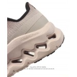 2025年12月新品On Cloudtitl人気 スニーカー男女兼用/誕生日プレゼント/XH工場