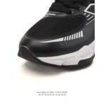 2025年12月新品New Balance NB9060人気 スニーカー男女兼用/誕生日プレゼント/XH工場