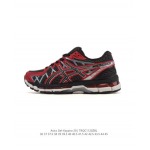 2025年12月新品asics人気 スニーカー男女兼用/誕生日プレゼント/XH工場