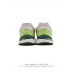 2025年12月新品asics人気 スニーカー男女兼用/誕生日プレゼント/XH工場