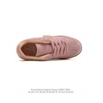 2025年12月新品PUMA Palermo OG人気 スニーカー男女兼用/誕生日プレゼント/XH工場