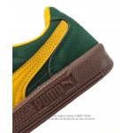 2025年12月新品PUMA Palermo OG人気 スニーカー男女兼用/誕生日プレゼント/XH工場