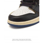 2025年12月新品Nike Air Jordan 1 Retro High OG人気 スニーカー男女兼用/誕生日プレゼント/XH工場