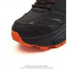 2025年12月新品（MLB）BigBall Chunky 人気 スニーカー男女兼用/誕生日プレゼント/XH工場