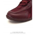 2025年12月新品ECCO人気 スニーカー男女兼用/誕生日プレゼント/XH工場