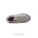 2025年12月新品SALOMON XT-QUEST人気 スニーカー男女兼用/誕生日プレゼント/XH工場