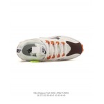 2025年12月新品NIKE人気 スニーカー男女兼用/誕生日プレゼント/XH工場