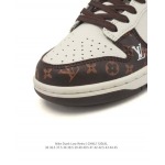 2025年12月新品Nike Sb Dunk Low Pro人気 スニーカー男女兼用/誕生日プレゼント/XH工場