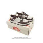 2025年12月新品Nike Sb Dunk Low Pro人気 スニーカー男女兼用/誕生日プレゼント/XH工場