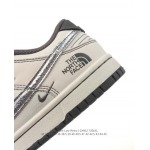 2025年12月新品Nike Sb Dunk Low Pro人気 スニーカー男女兼用/誕生日プレゼント/XH工場