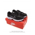 2025年12月新品（NIKE）AIR MAX MOTO 2K人気 スニーカー男女兼用/誕生日プレゼント/XH工場