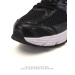 2025年12月新品（NIKE）AIR MAX MOTO 2K人気 スニーカー男女兼用/誕生日プレゼント/XH工場