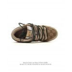 2025年12月新品Nike Sb Dunk Low Pro人気 スニーカー男女兼用/誕生日プレゼント/XH工場