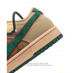 2025年12月新品Nike Sb Dunk Low Pro人気 スニーカー男女兼用/誕生日プレゼント/XH工場