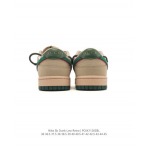 2025年12月新品Nike Sb Dunk Low Pro人気 スニーカー男女兼用/誕生日プレゼント/XH工場