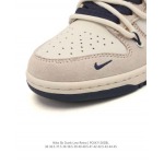 2025年12月新品Nike Sb Dunk Low Pro人気 スニーカー男女兼用/誕生日プレゼント/XH工場