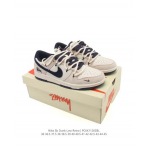 2025年12月新品Nike Sb Dunk Low Pro人気 スニーカー男女兼用/誕生日プレゼント/XH工場