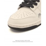 2025年12月新品Nike Sb Dunk Low Pro人気 スニーカー男女兼用/誕生日プレゼント/XH工場