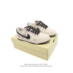 2025年12月新品Nike Sb Dunk Low Pro人気 スニーカー男女兼用/誕生日プレゼント/XH工場
