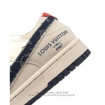 2025年12月新品Nike Sb Dunk Low Pro人気 スニーカー男女兼用/誕生日プレゼント/XH工場