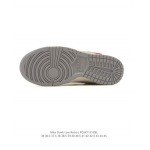 2025年12月新品Nike Sb Dunk Low Pro人気 スニーカー男女兼用/誕生日プレゼント/XH工場