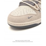 2025年12月新品Nike Sb Dunk Low Pro人気 スニーカー男女兼用/誕生日プレゼント/XH工場