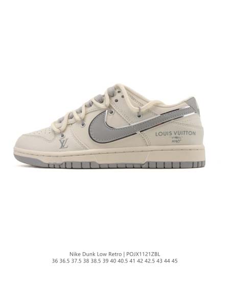 2025年12月新品Nike Sb Dunk Low Pro...