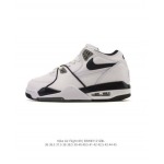 2025年12月新品Nike Air Flight 89 AJ4人気 スニーカー男女兼用/誕生日プレゼント/XH工場