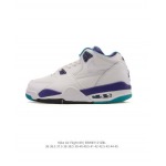 2025年12月新品Nike Air Flight 89 AJ4人気 スニーカー男女兼用/誕生日プレゼント/XH工場