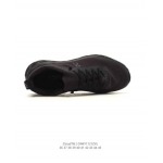 2025年12月新品On Cloudtitl人気 スニーカー男女兼用/誕生日プレゼント/XH工場